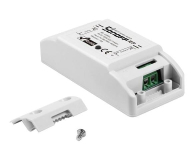 Sonoff Inteligentny przekaźnik (WiFi + 433Mhz) - 631919 - zdjęcie 5